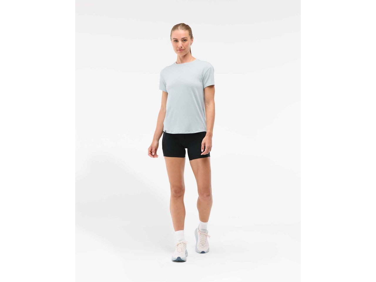 HOKA Essential Tee