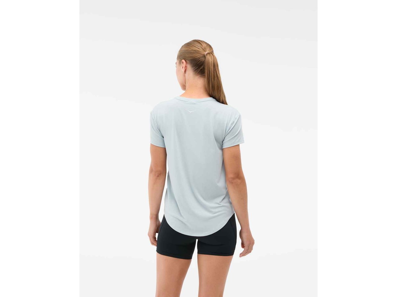 HOKA Essential Tee