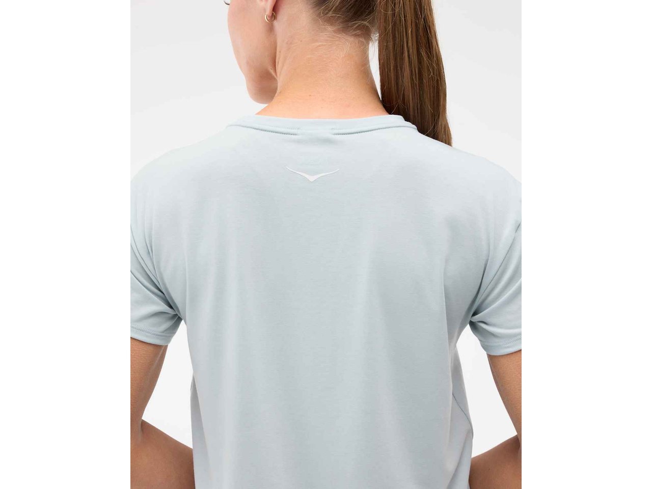 HOKA Essential Tee