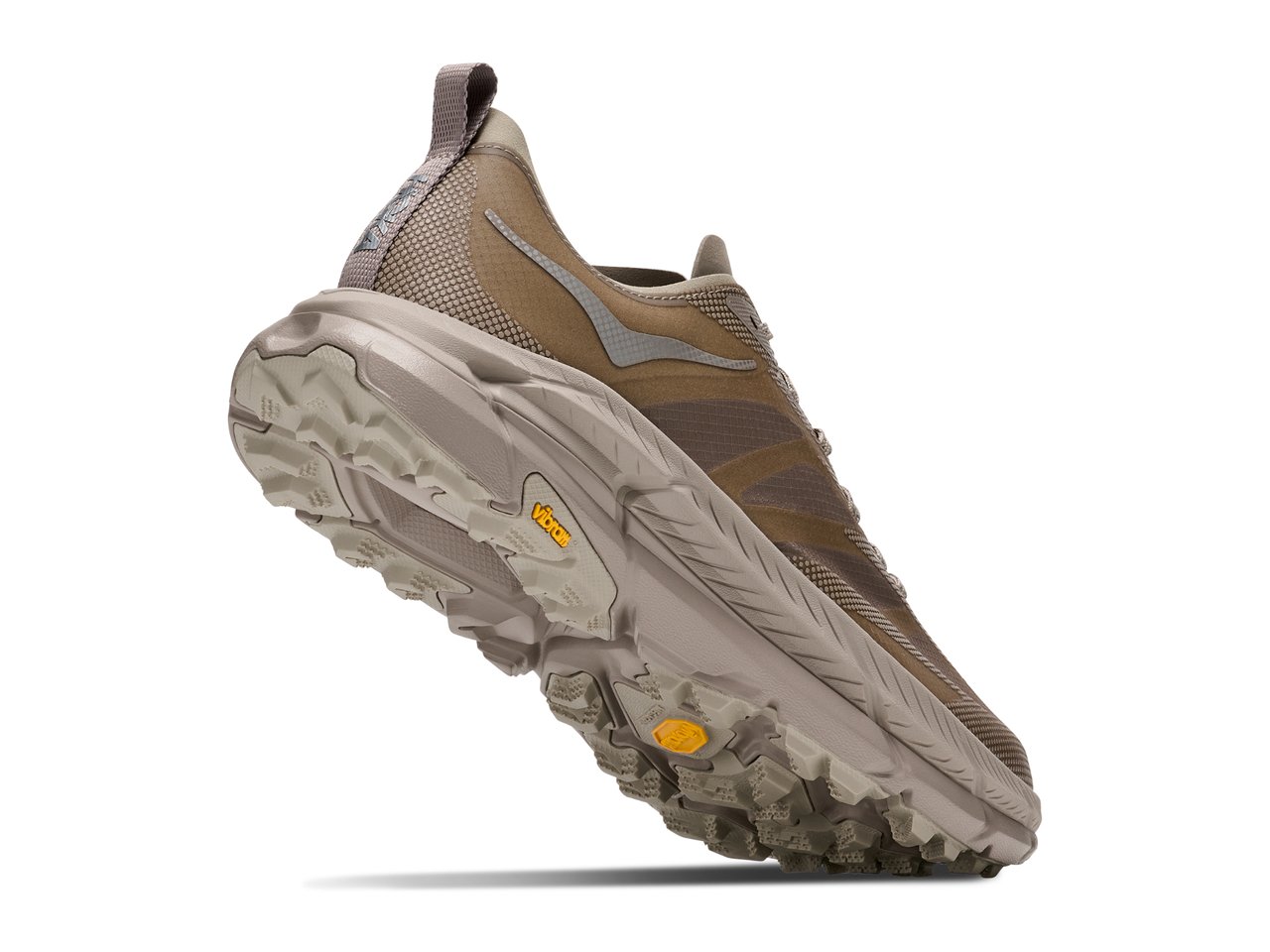 Mafate Speed 4 Lite