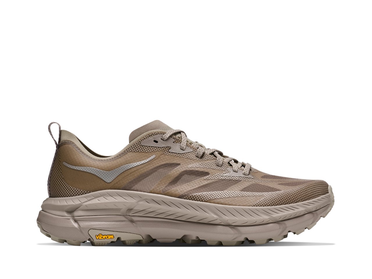 Mafate Speed 4 Lite