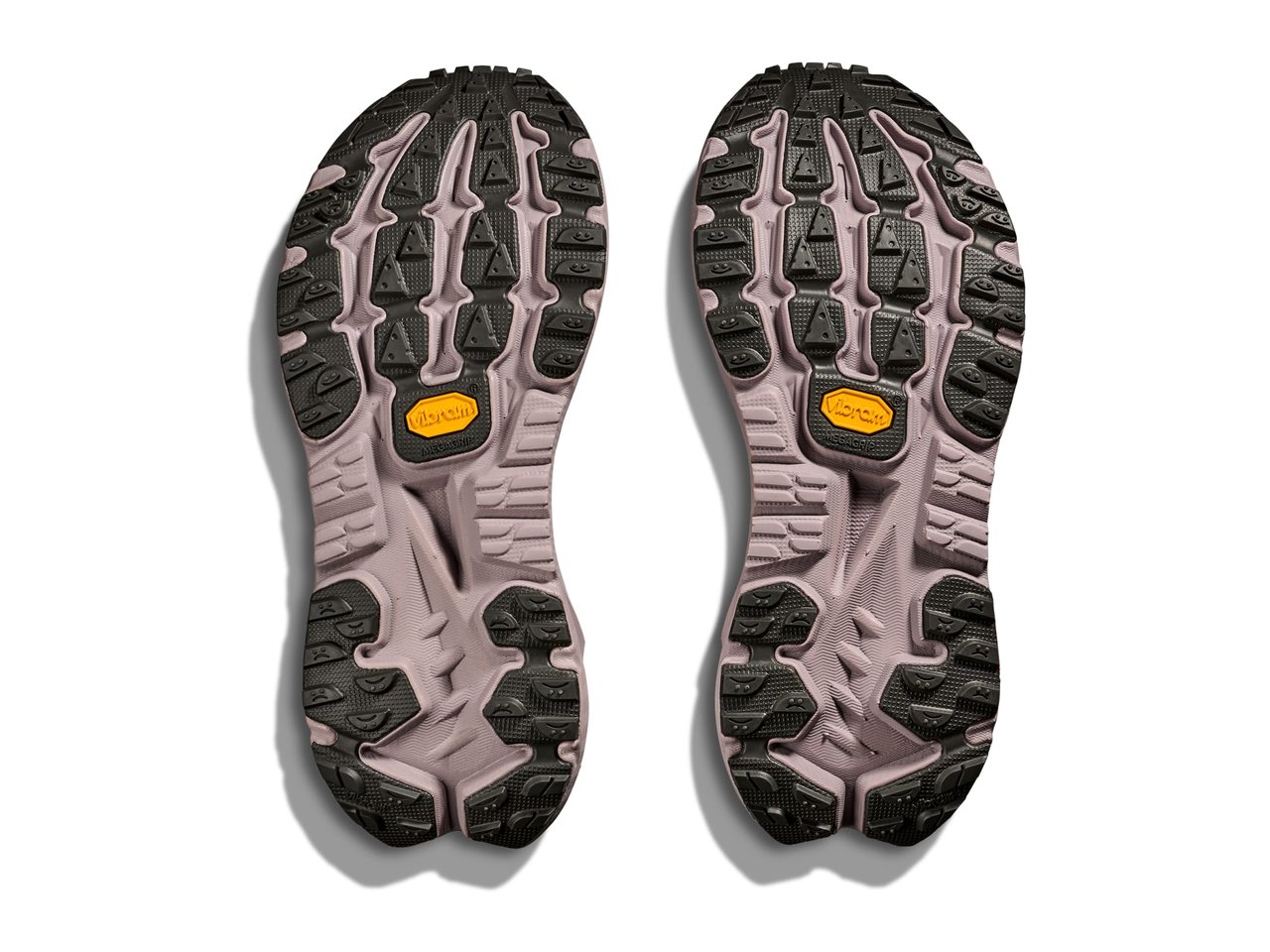 U MAFATE X _J.L-A.L_