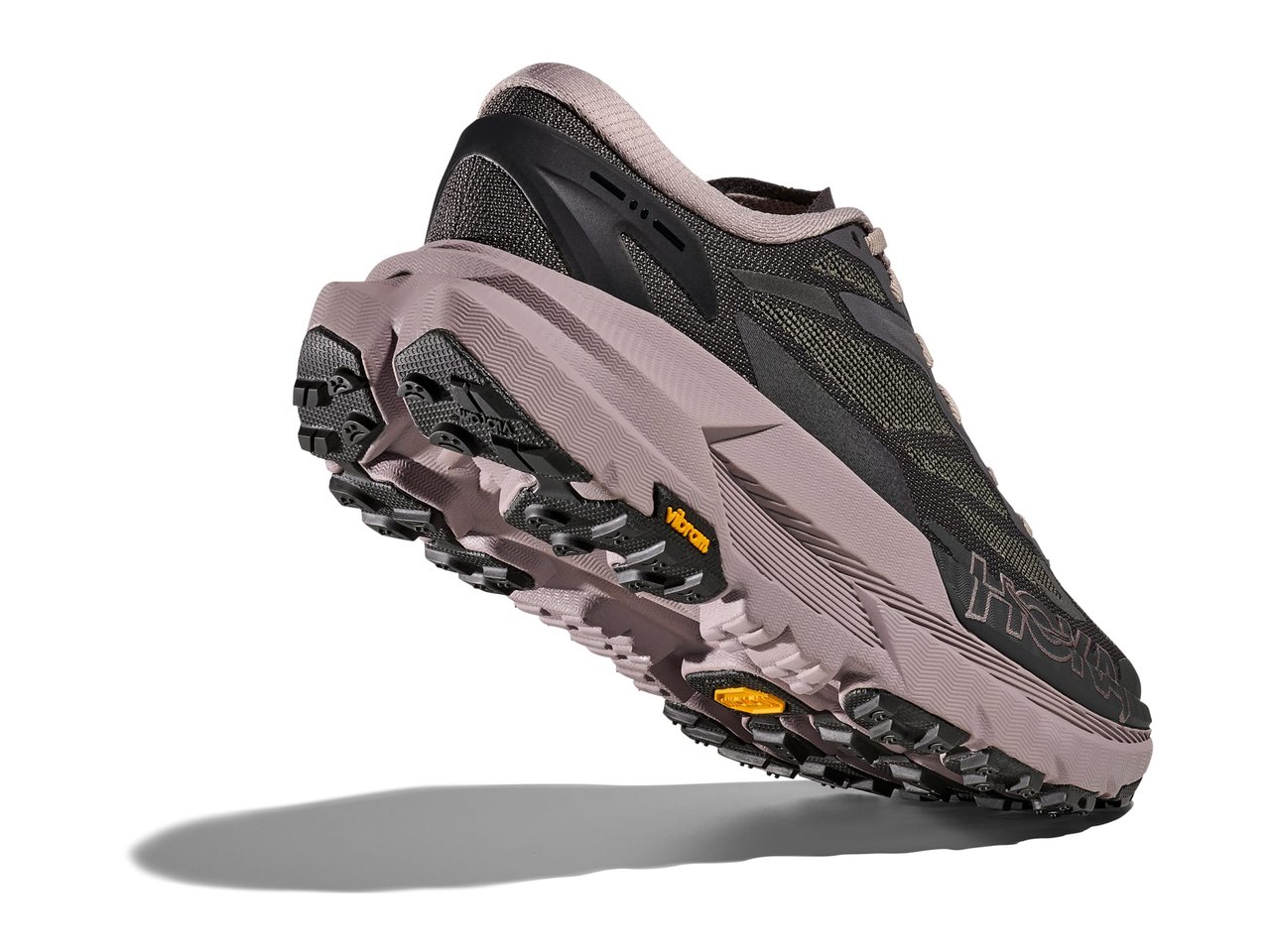 U MAFATE X _J.L-A.L_