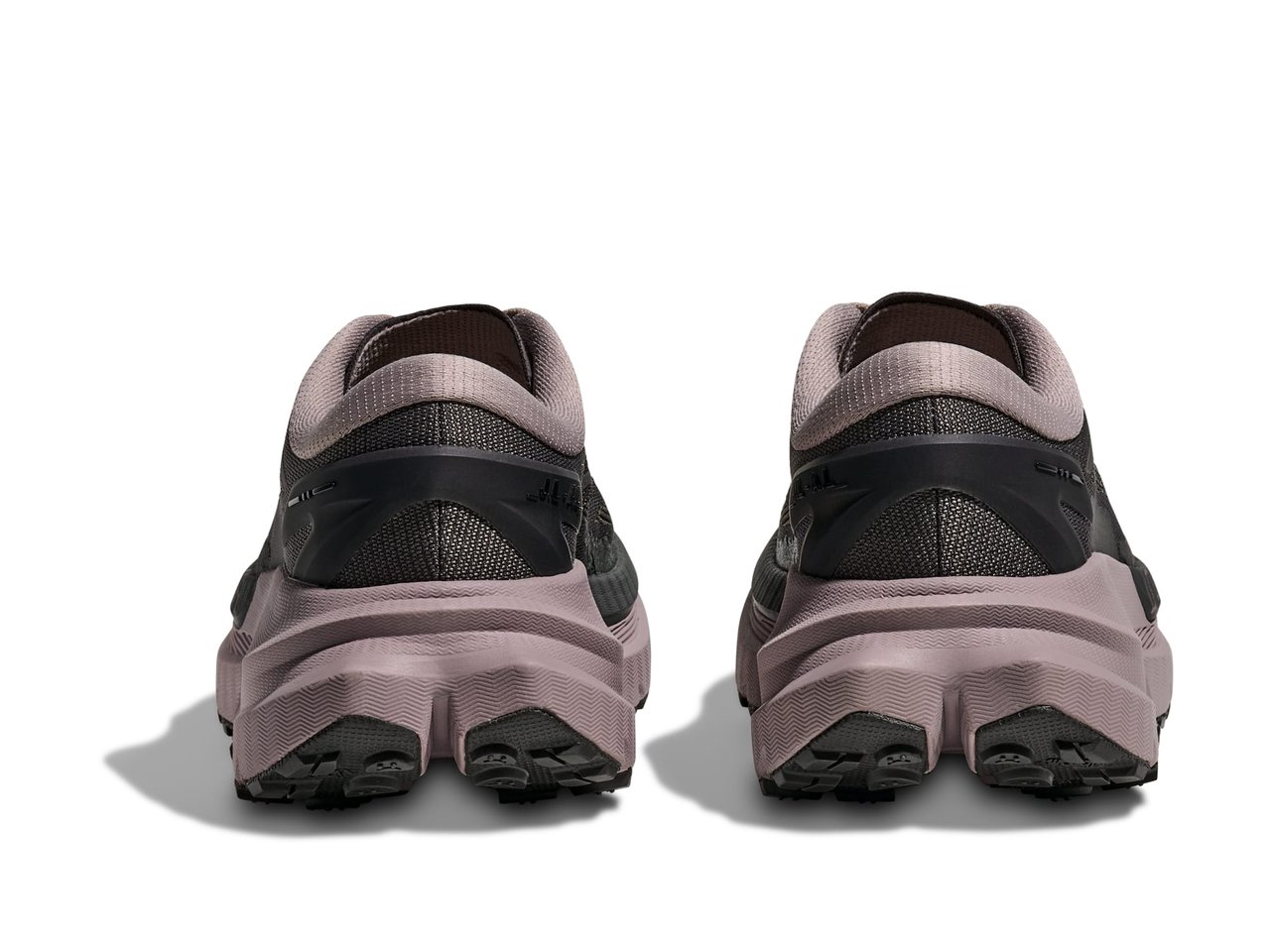 U MAFATE X _J.L-A.L_