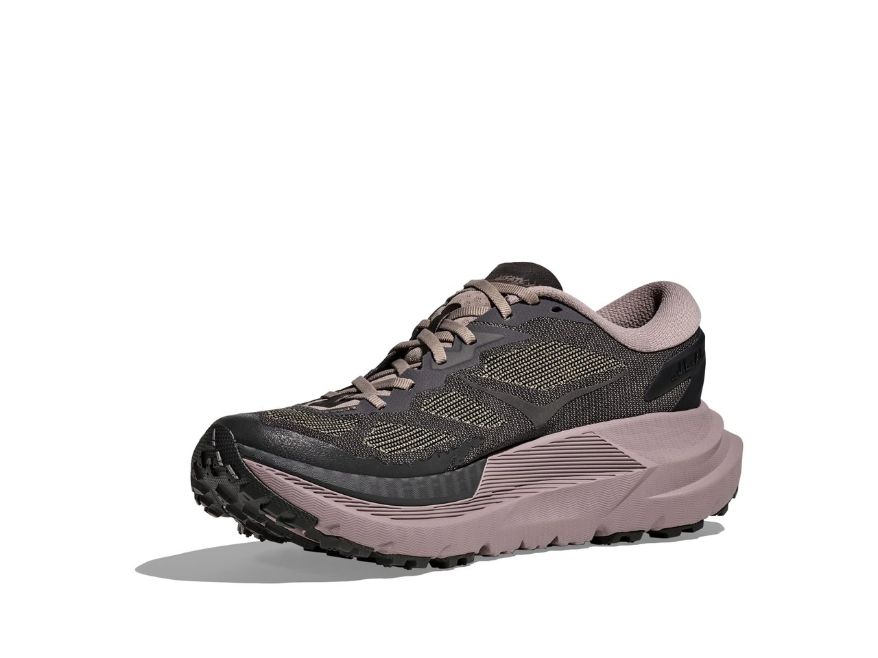 U MAFATE X _J.L-A.L_