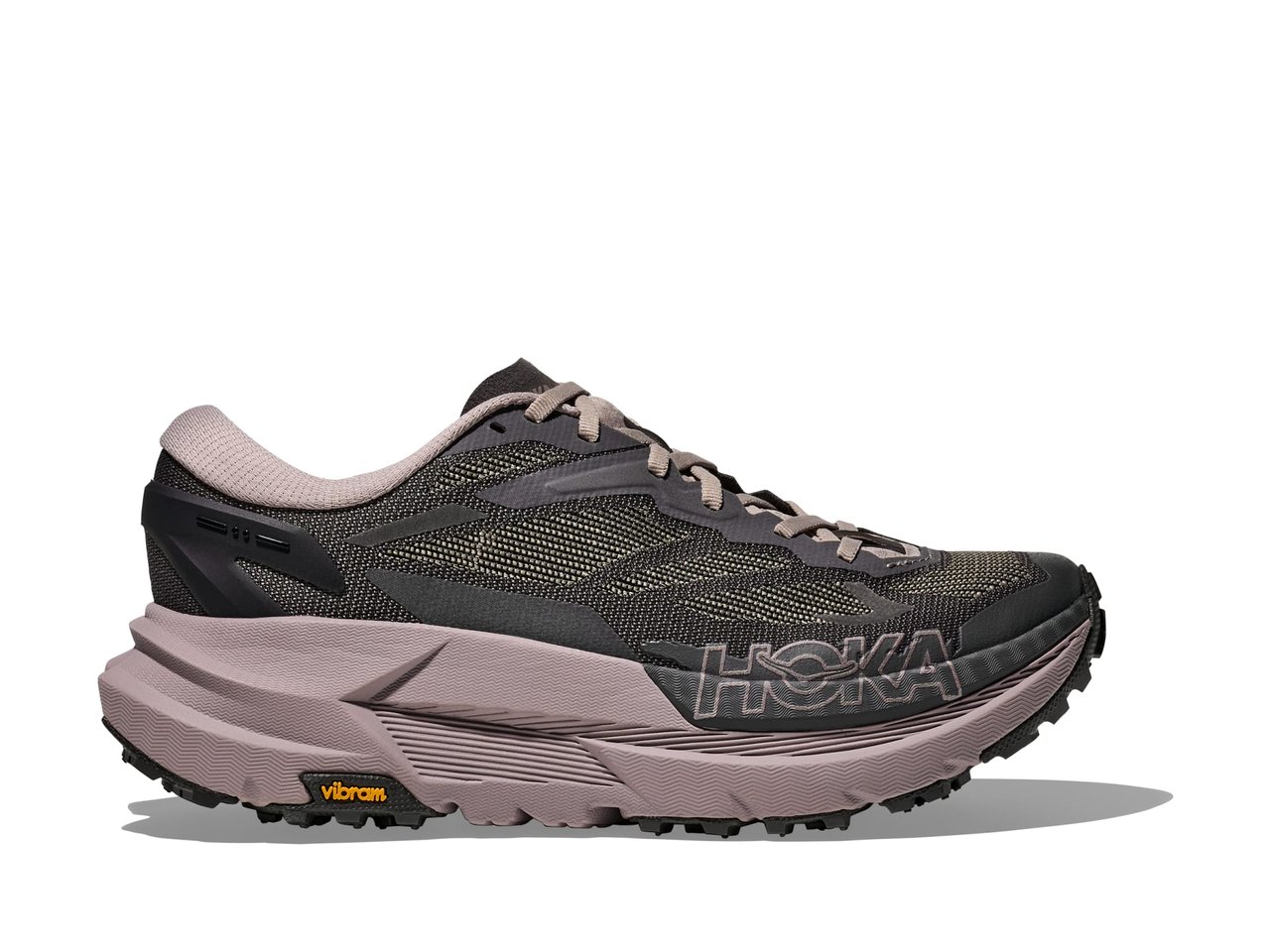 U MAFATE X _J.L-A.L_