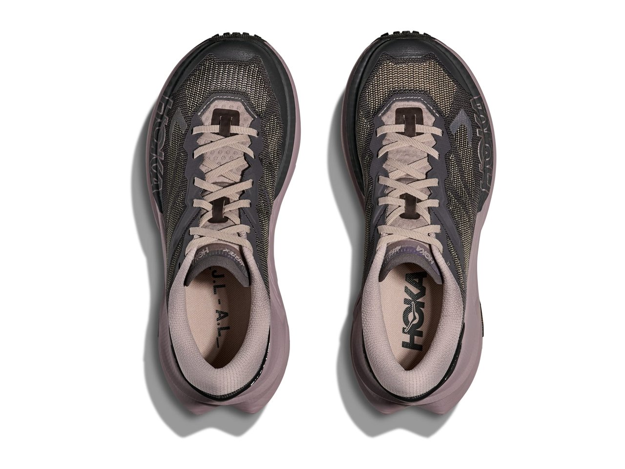 U MAFATE X _J.L-A.L_