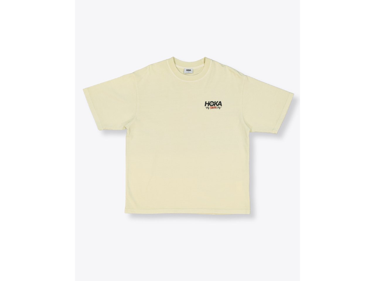 City Tee Perth