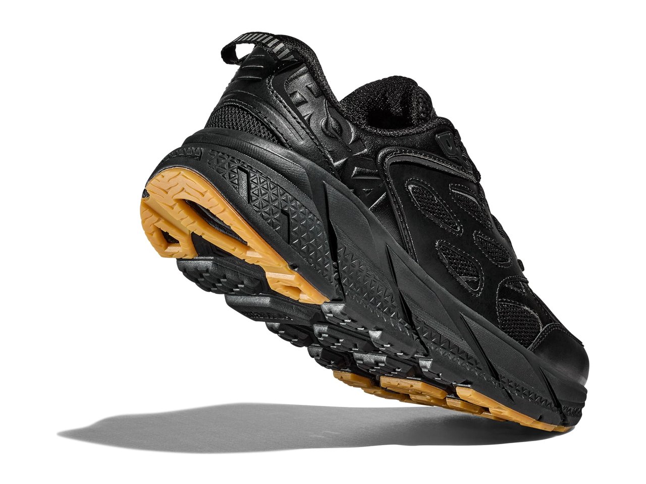 U CLIFTON L ATHLETICS