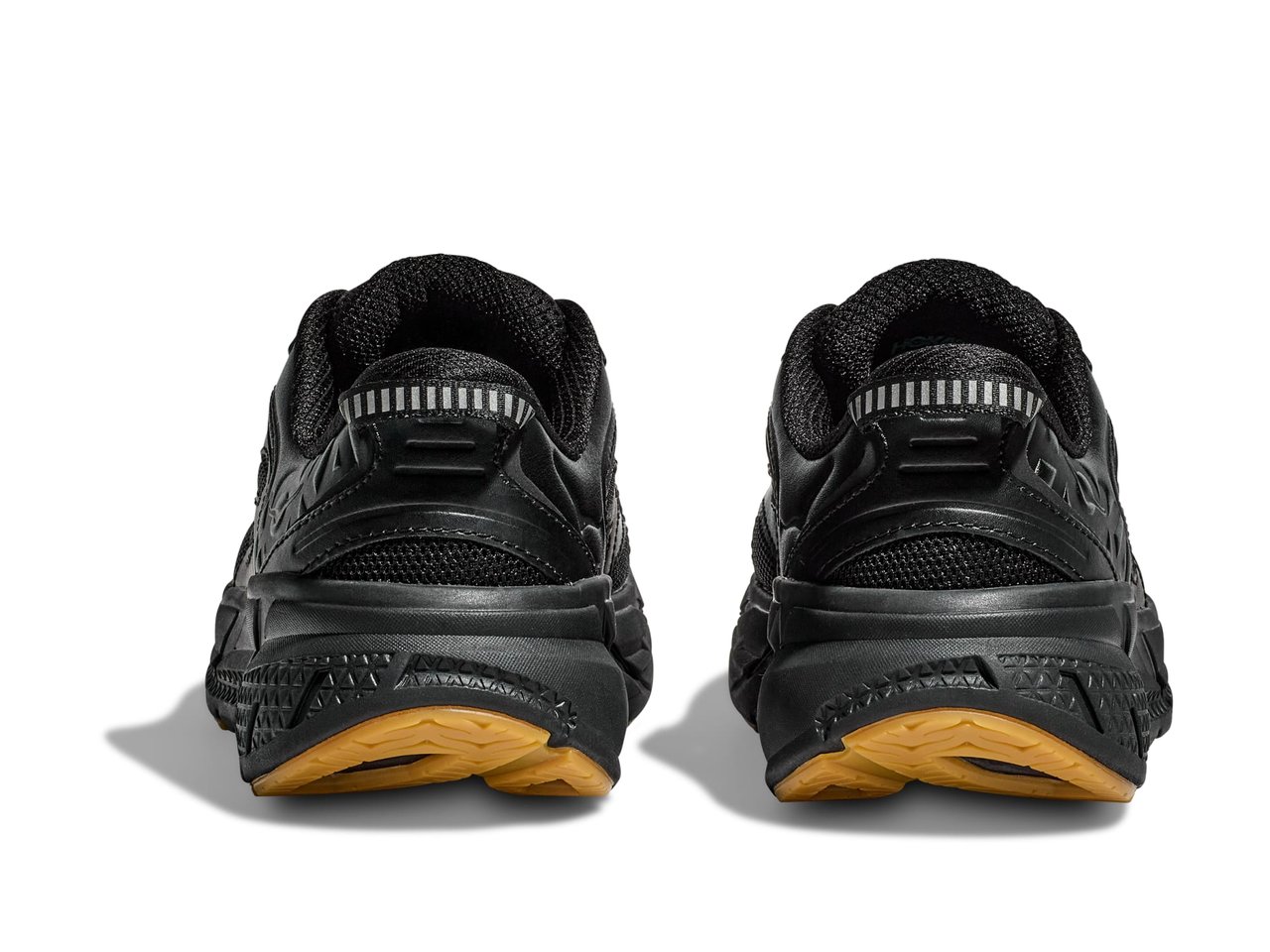 U CLIFTON L ATHLETICS