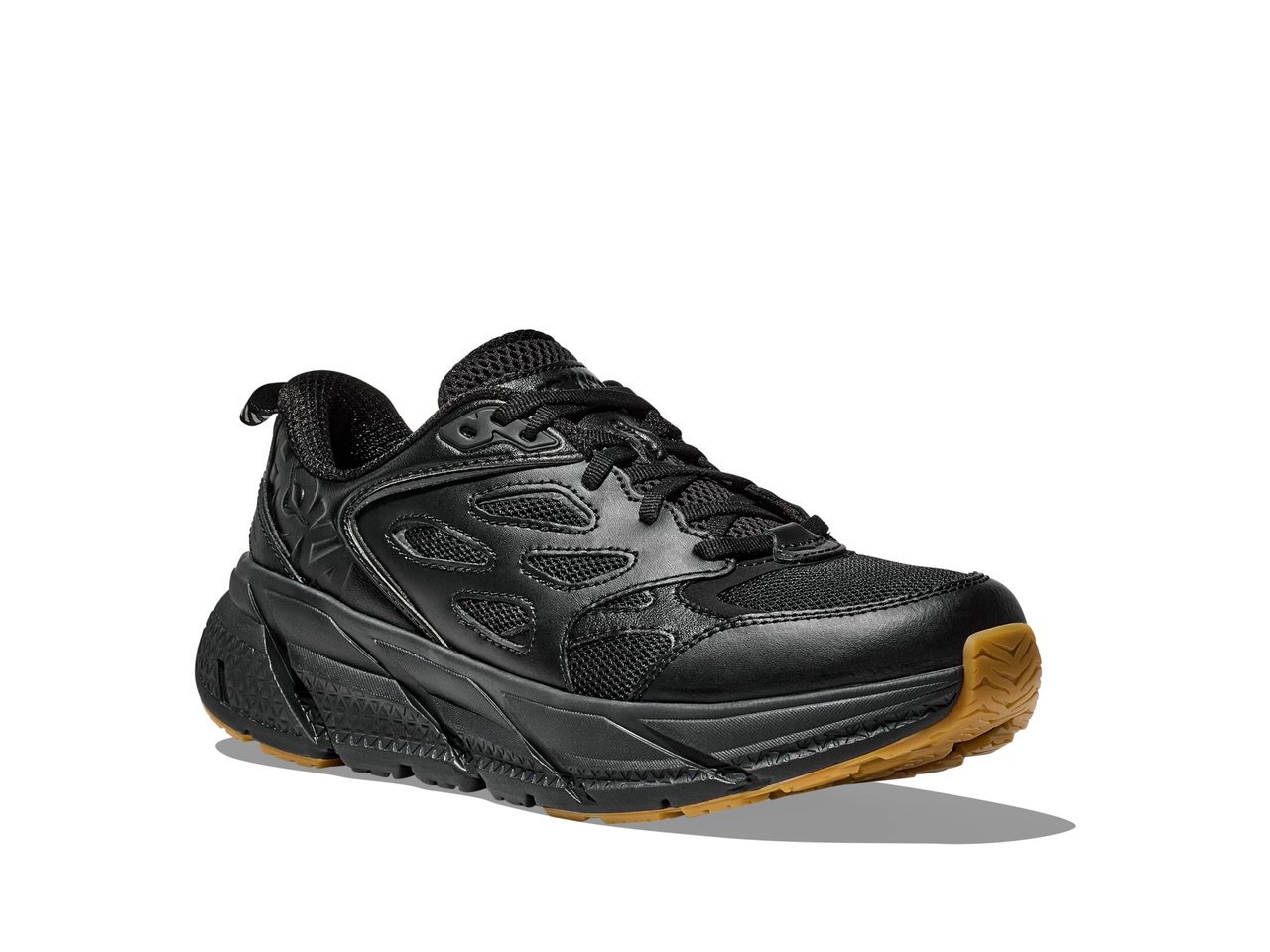 U CLIFTON L ATHLETICS