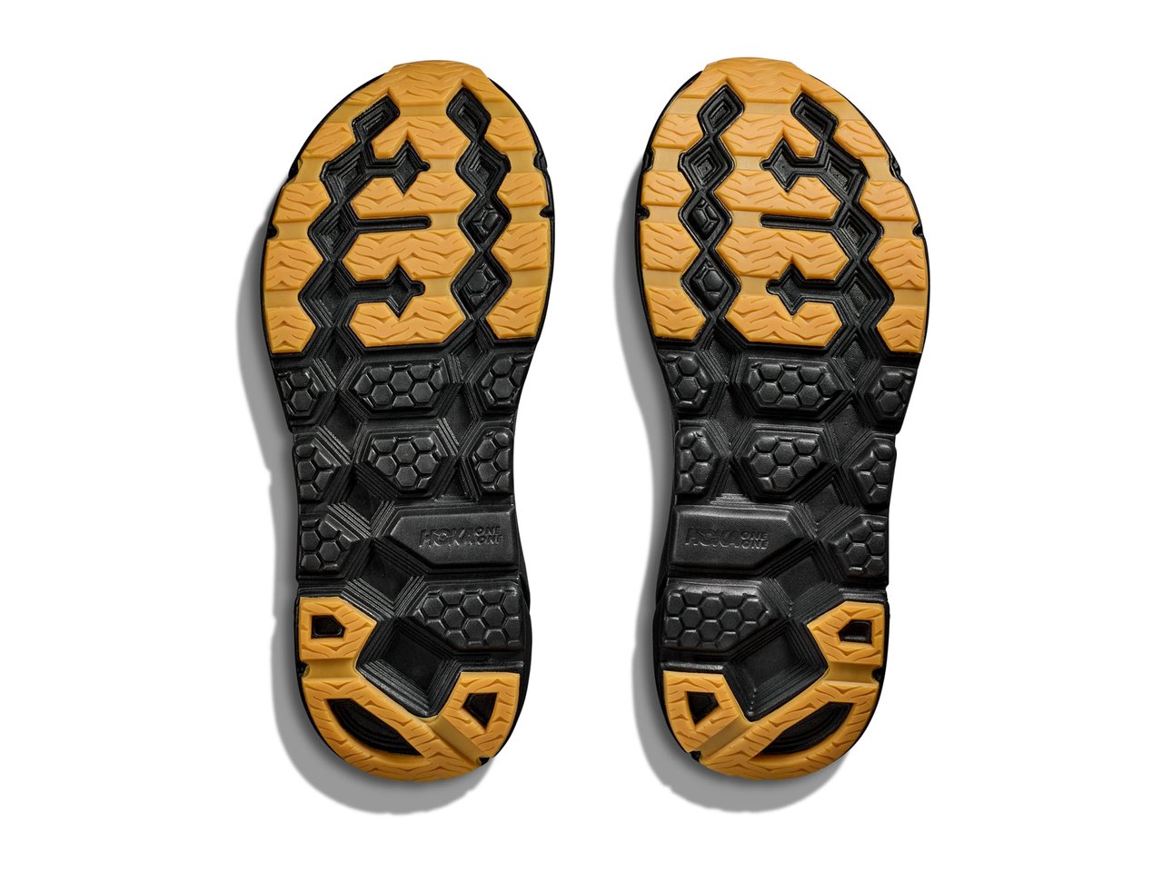 U CLIFTON L ATHLETICS