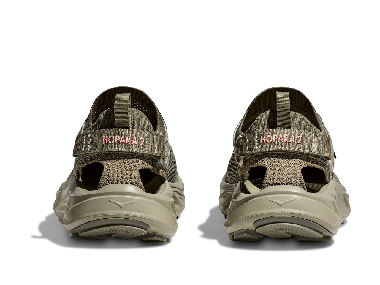 Hopara 2