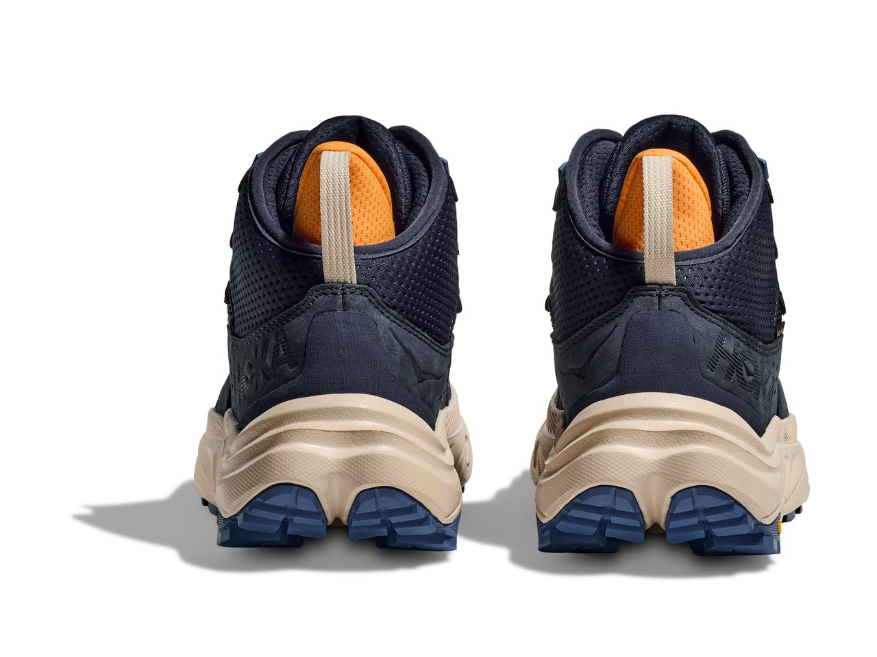 Anacapa 2 Mid GTX