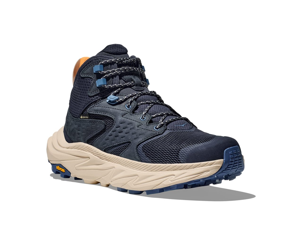 Anacapa 2 Mid GTX
