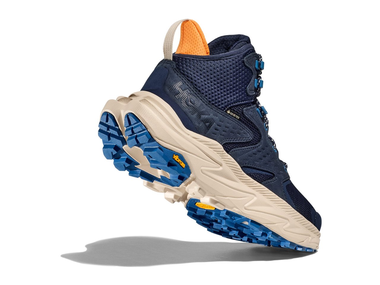 Anacapa 2 Mid GTX