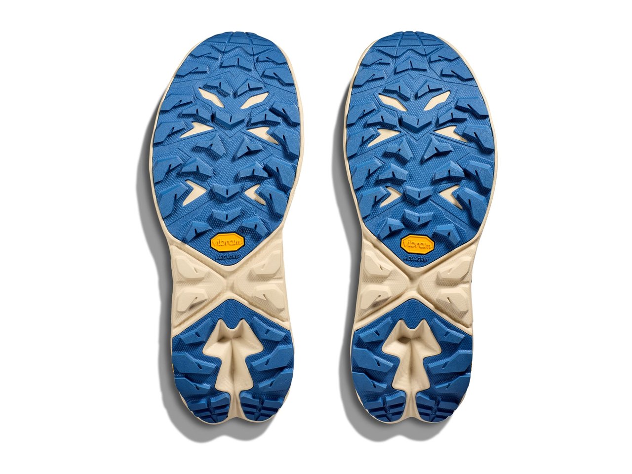 Anacapa 2 Mid GTX