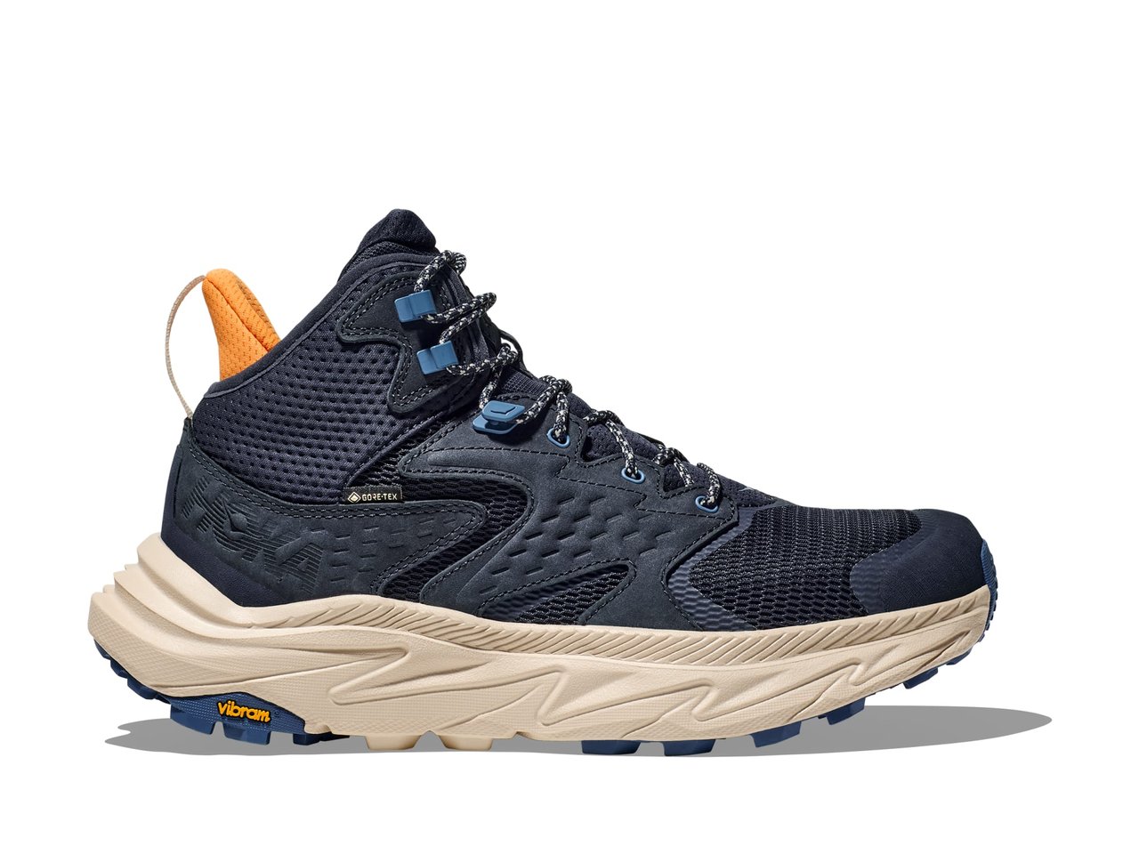 Anacapa 2 Mid GTX