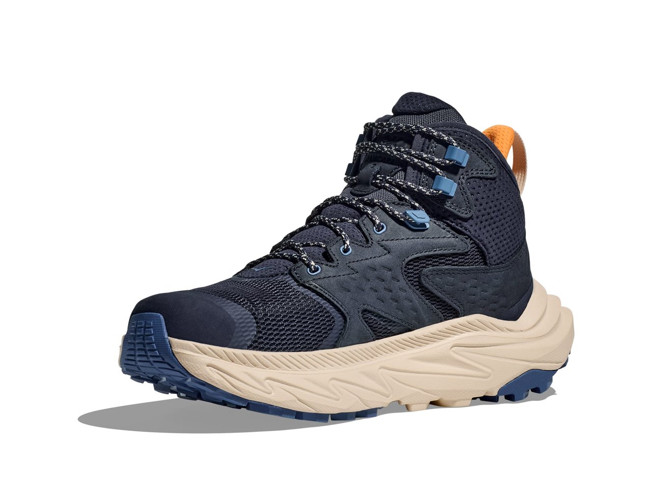 Anacapa 2 Mid GTX