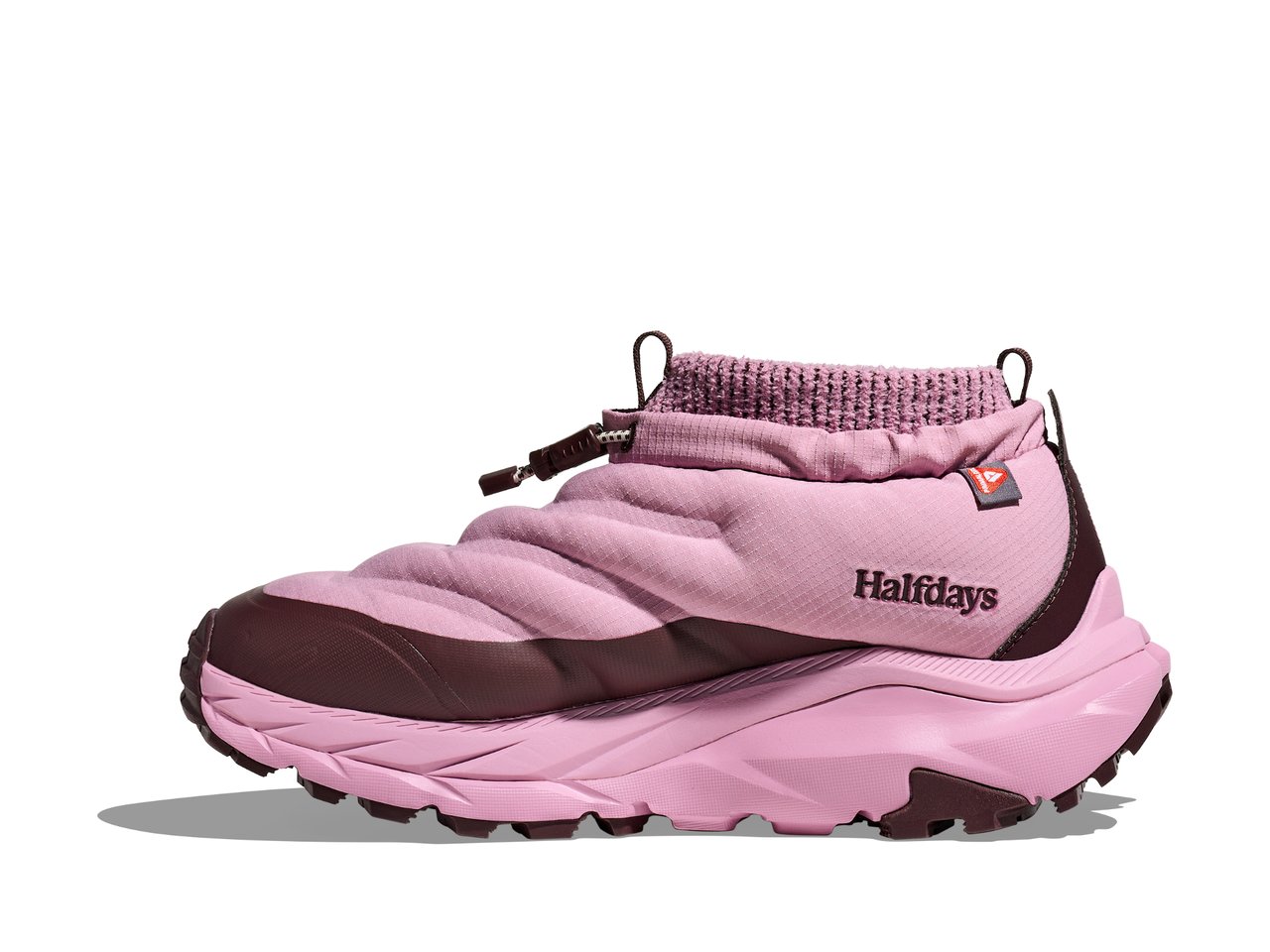 Kaha 2 Frost Moc GTX Halfdays