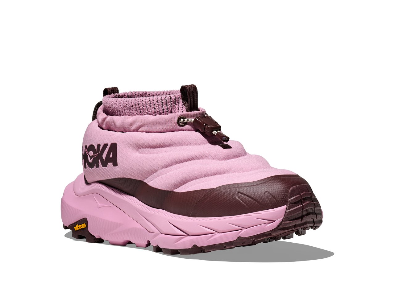 Kaha 2 Frost Moc GTX Halfdays