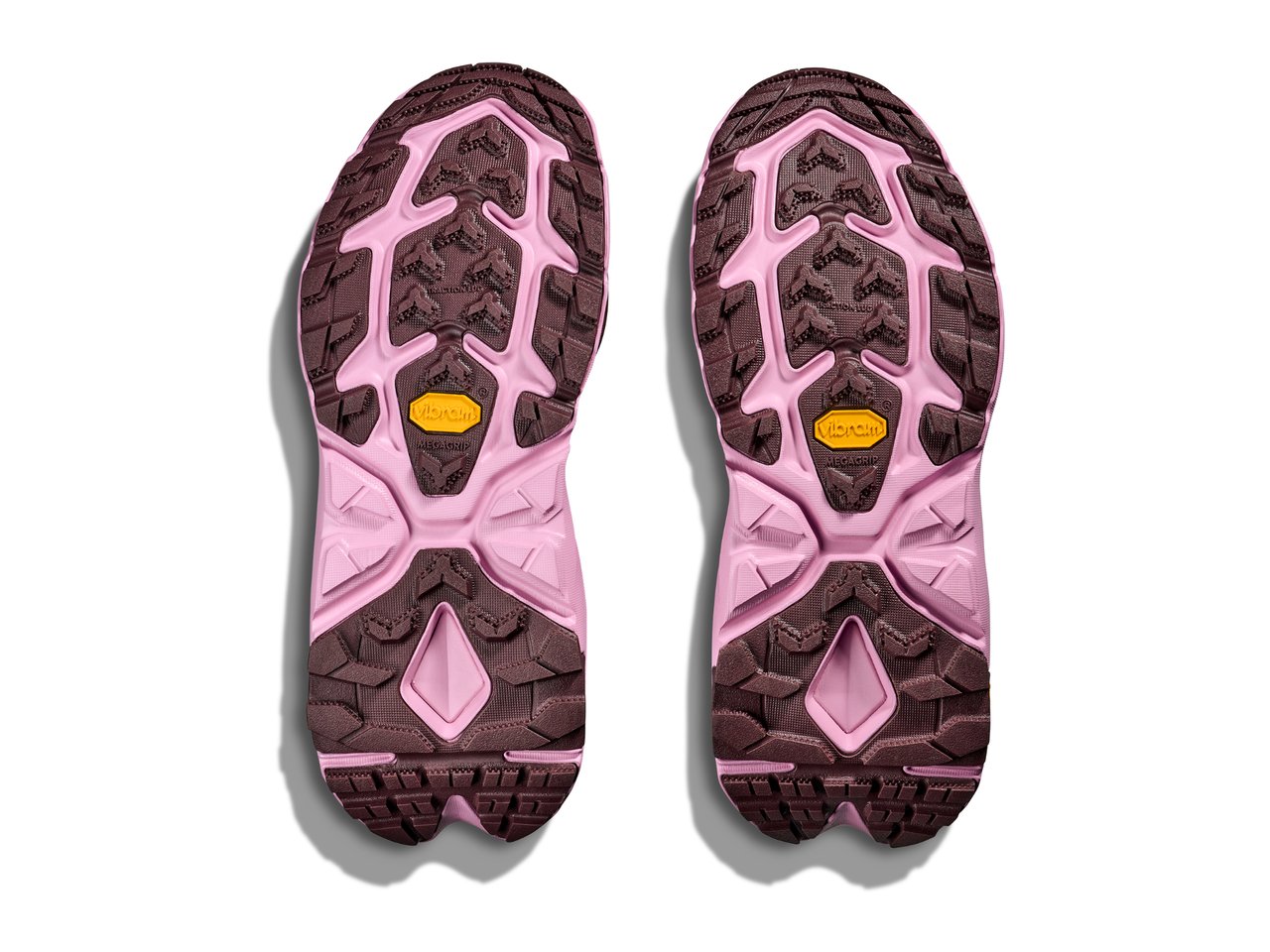 Kaha 2 Frost Moc GTX Halfdays