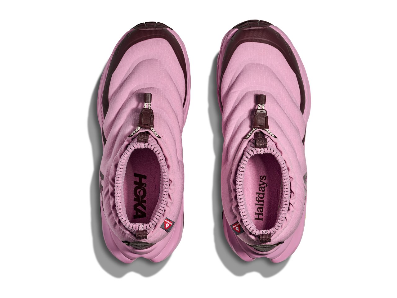 Kaha 2 Frost Moc GTX Halfdays