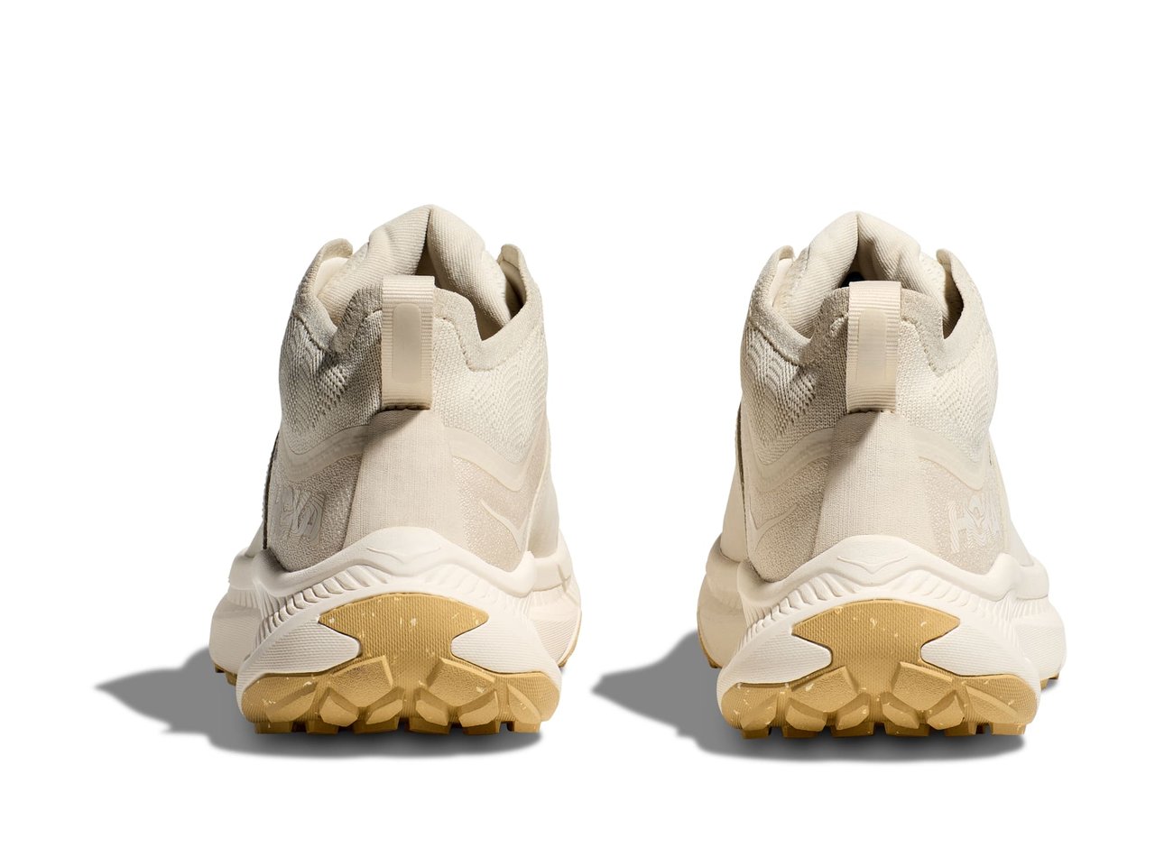 Transport Chukka GTX