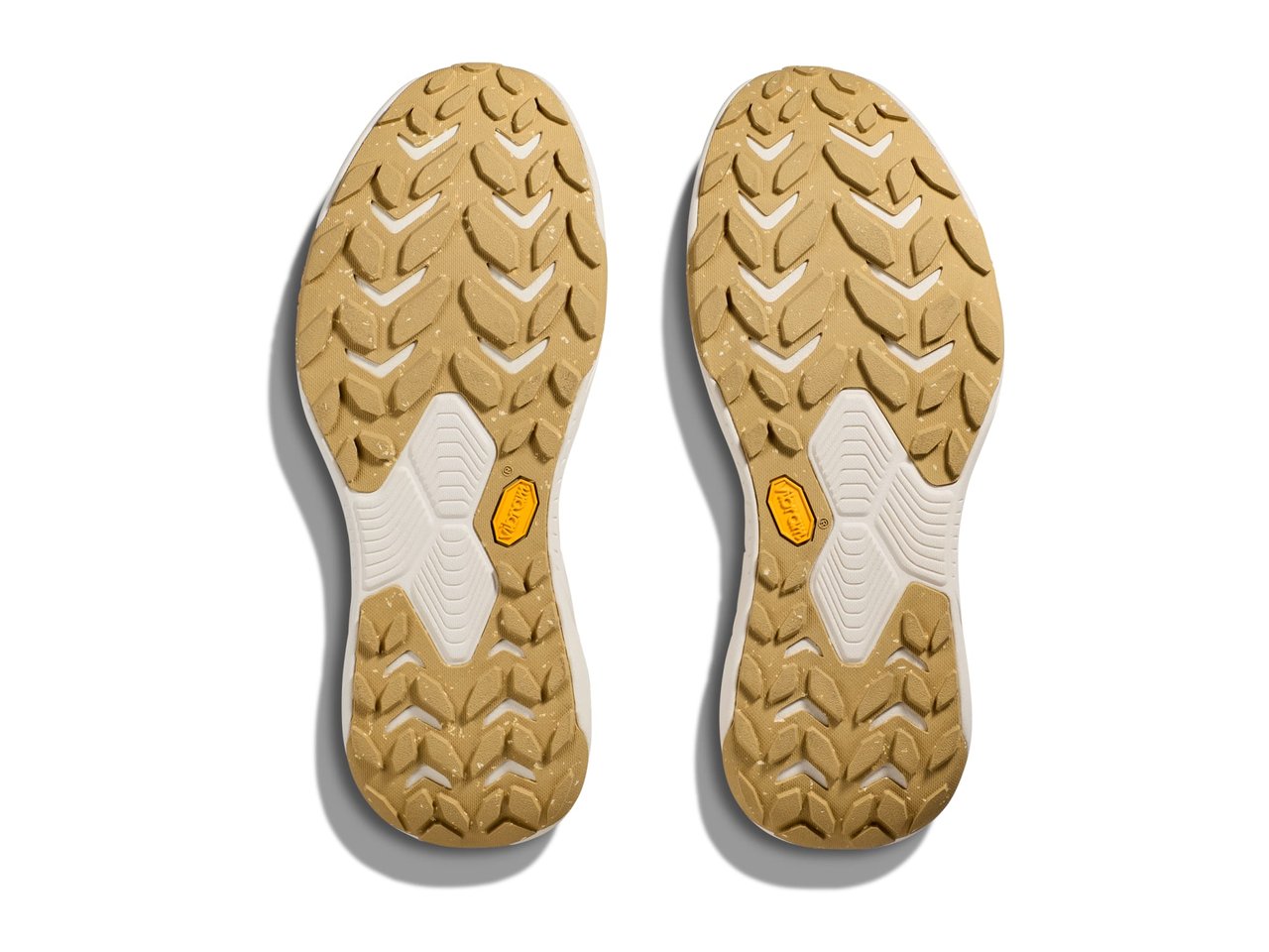 Transport Chukka GTX