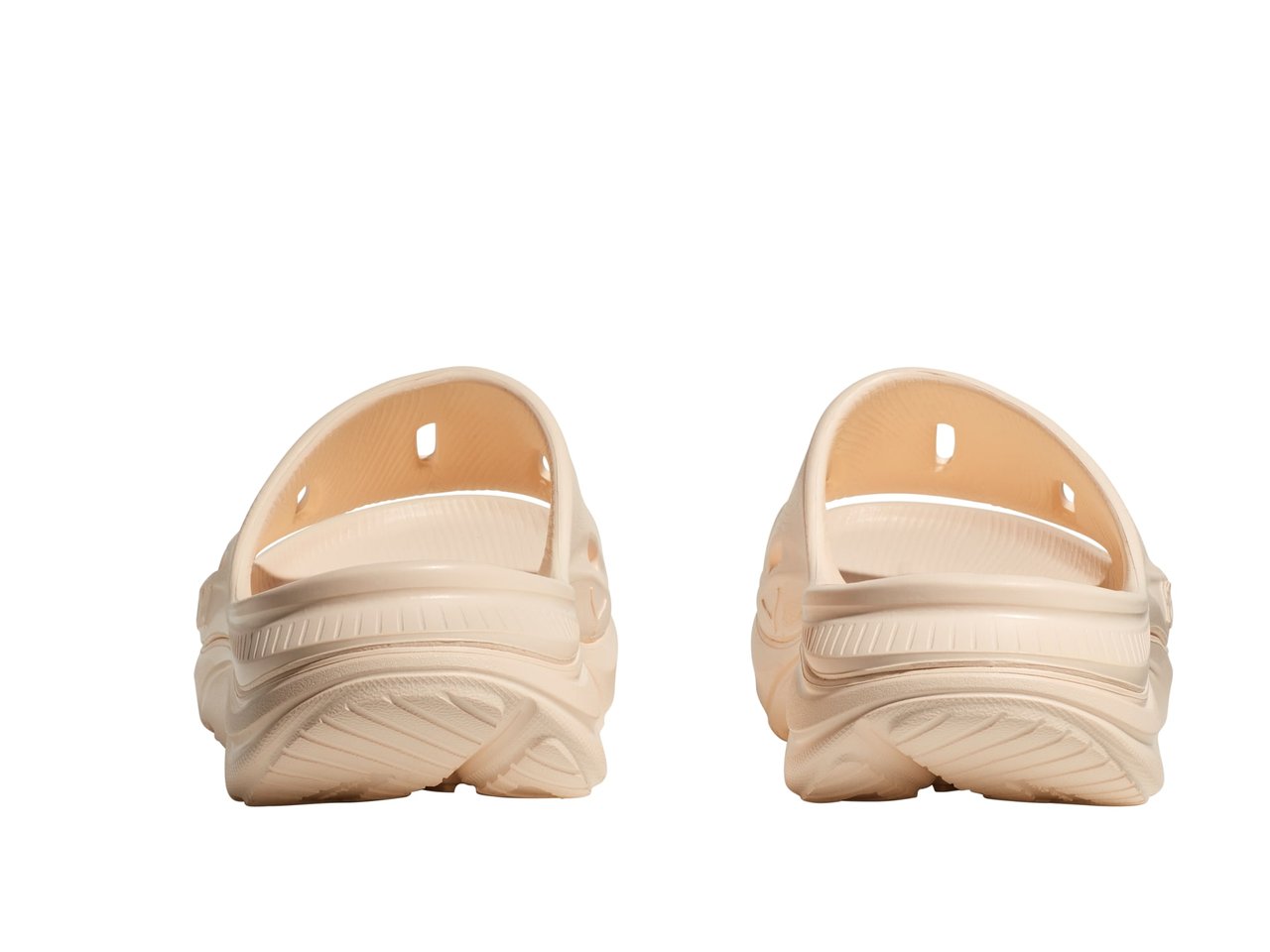 Ora Recovery Slide 3