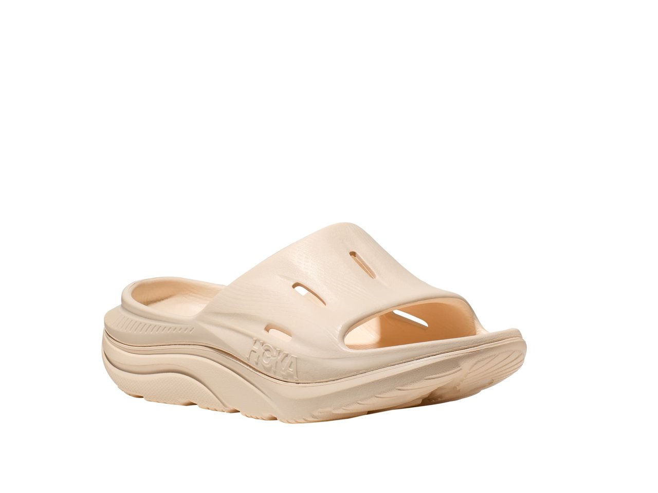 Ora Recovery Slide 3