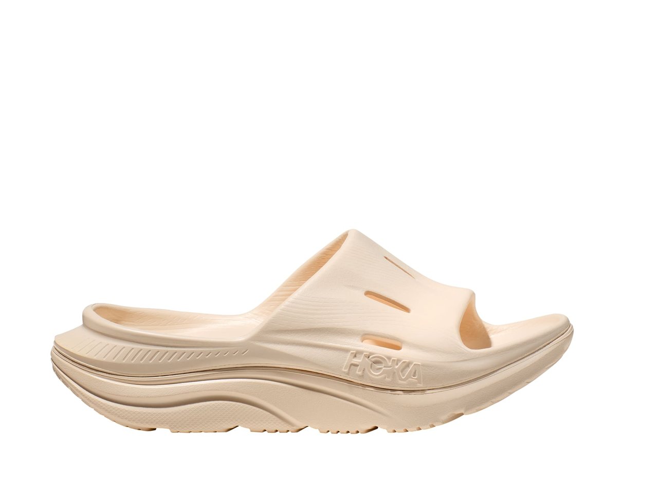 Ora Recovery Slide 3