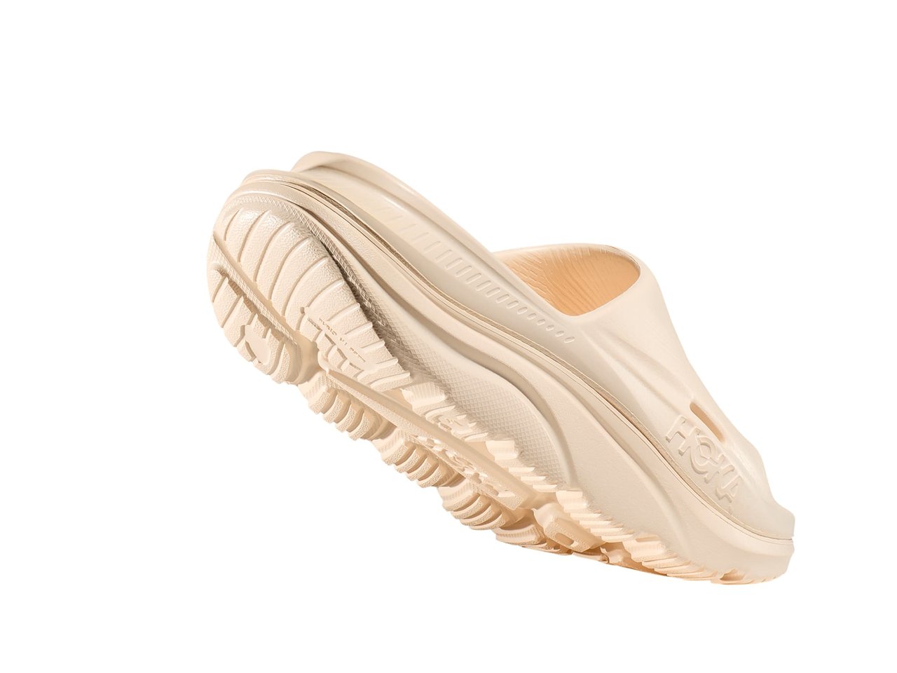 Ora Recovery Slide 3