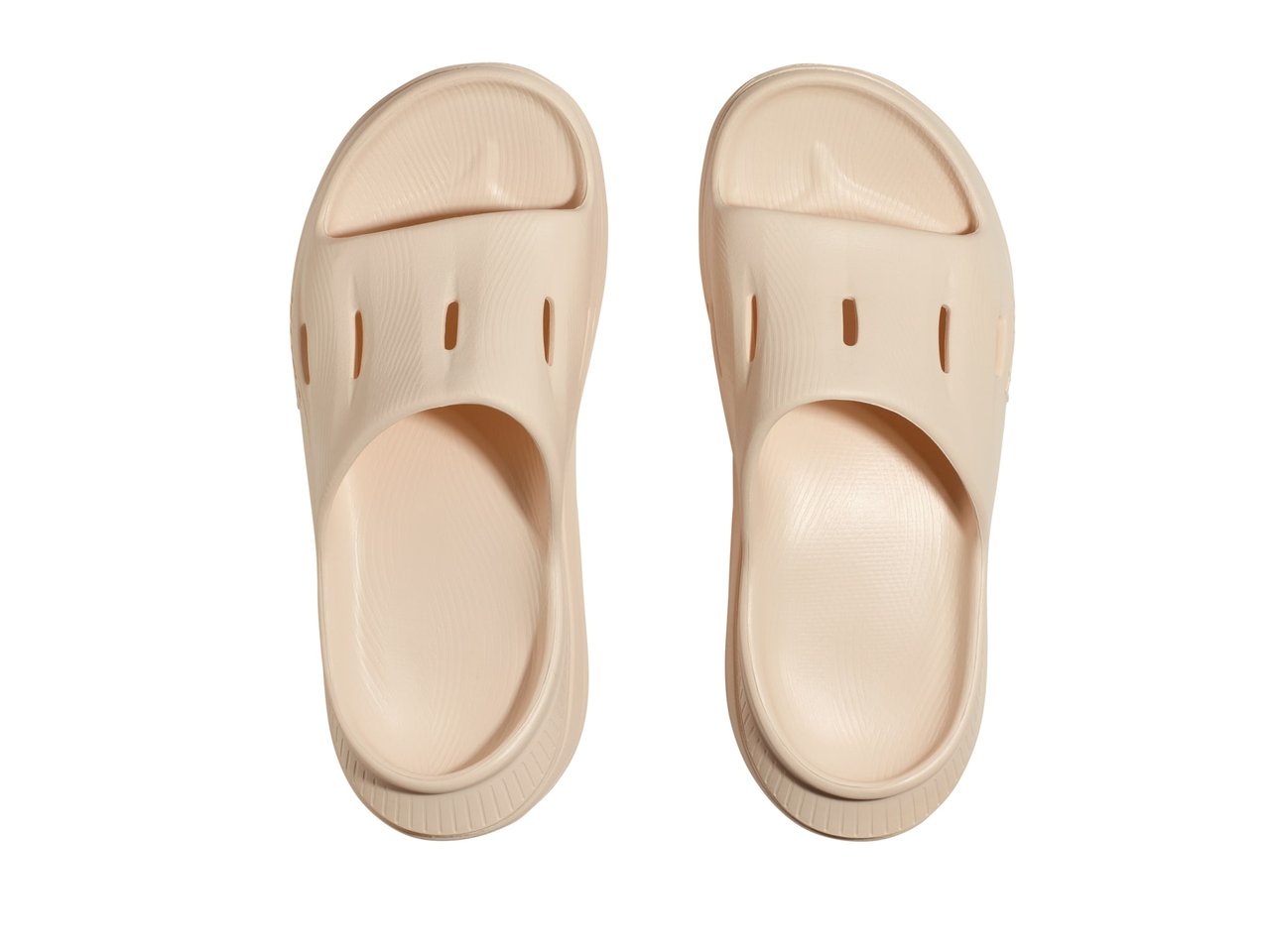 Ora Recovery Slide 3