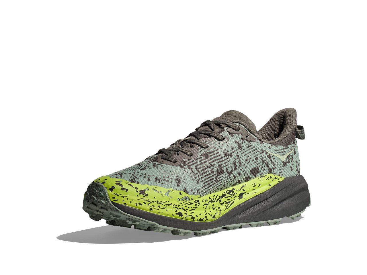 M SPEEDGOAT 6 GTX