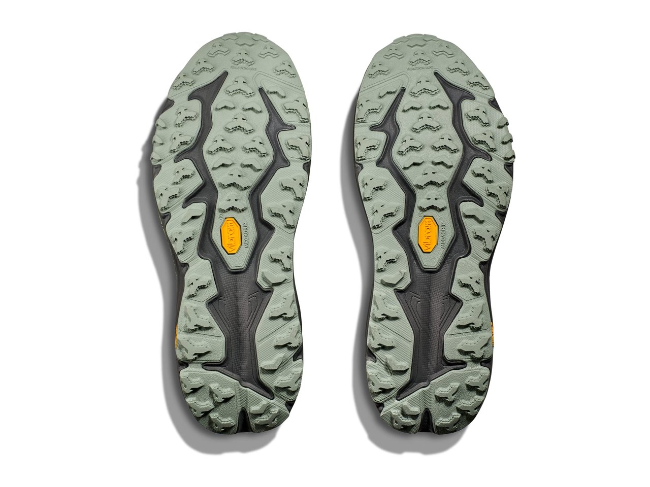 M SPEEDGOAT 6 GTX