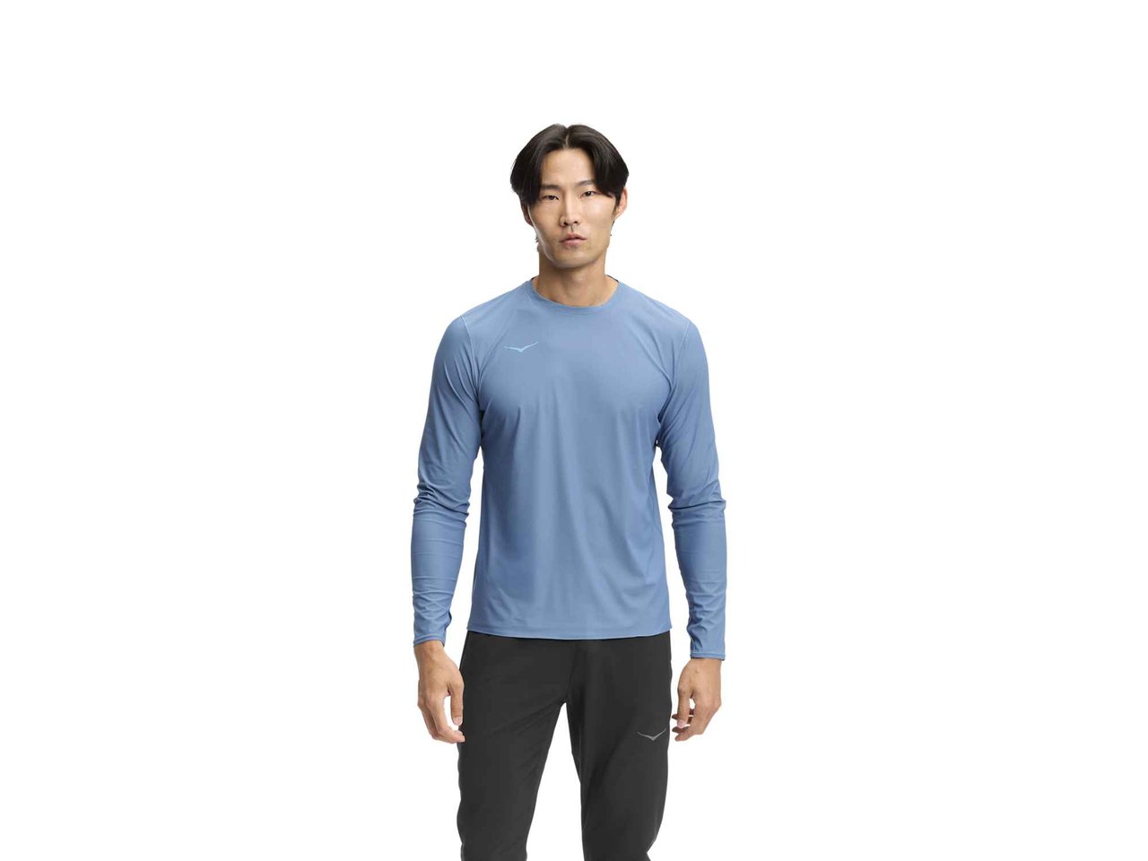 Airolite Long Sleeve 2.0