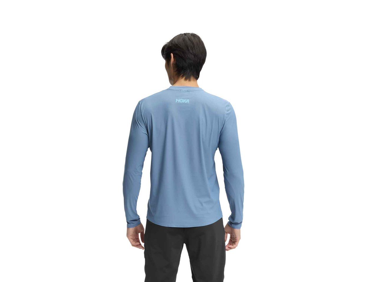 Airolite Long Sleeve 2.0
