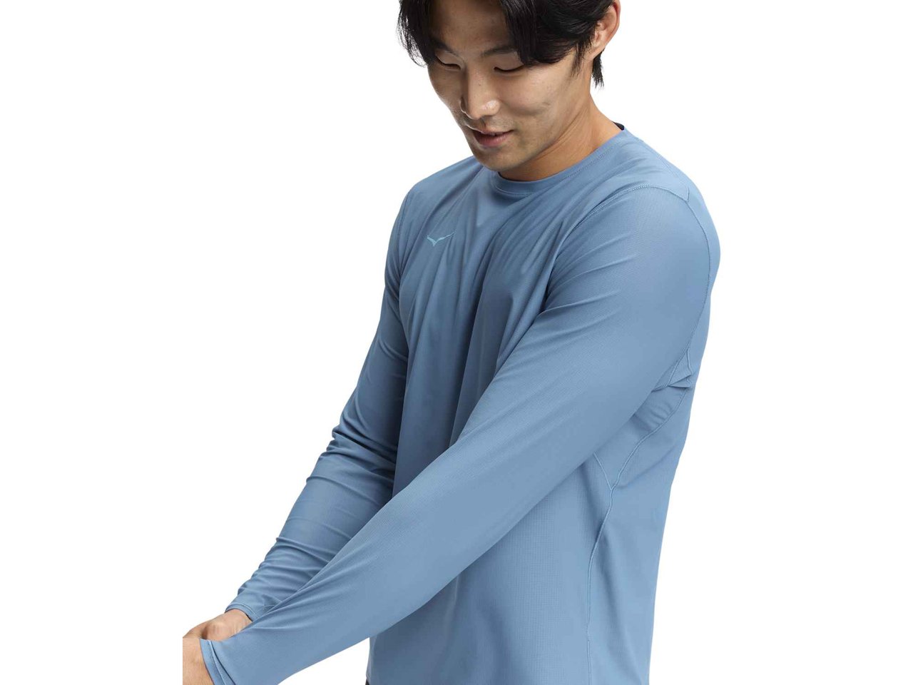 Airolite Long Sleeve 2.0