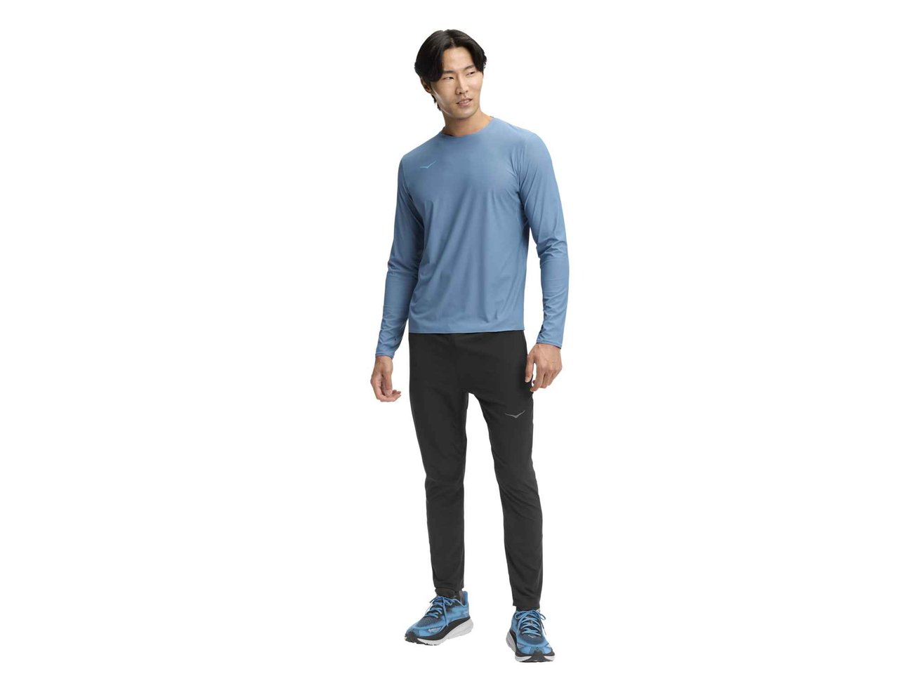 Airolite Long Sleeve 2.0