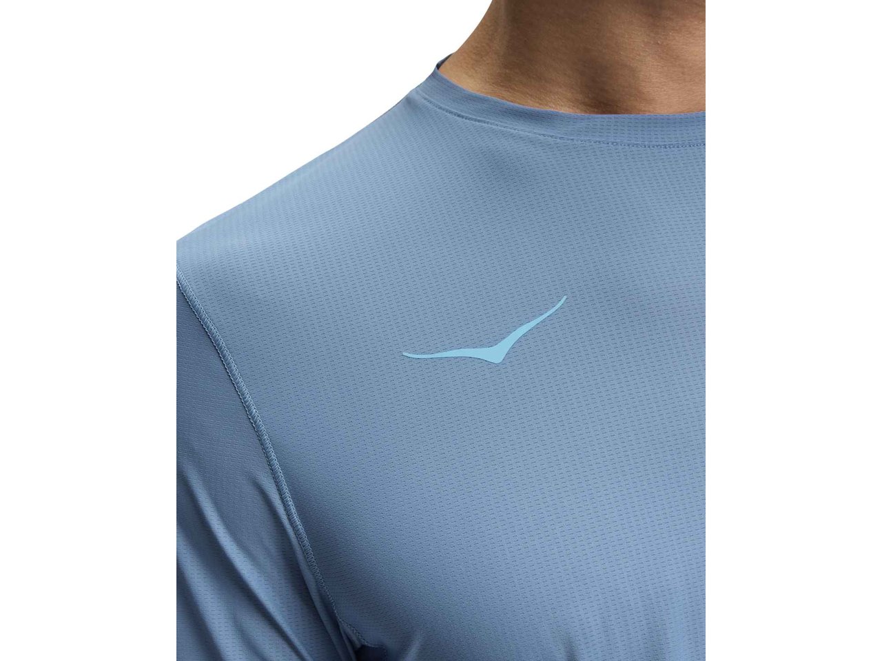 Airolite Long Sleeve 2.0
