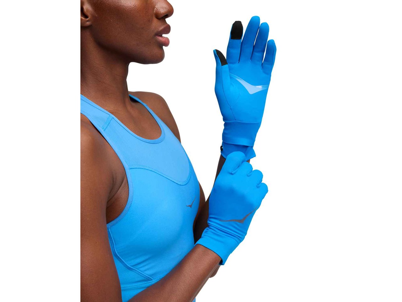 Airolite Run Gloves