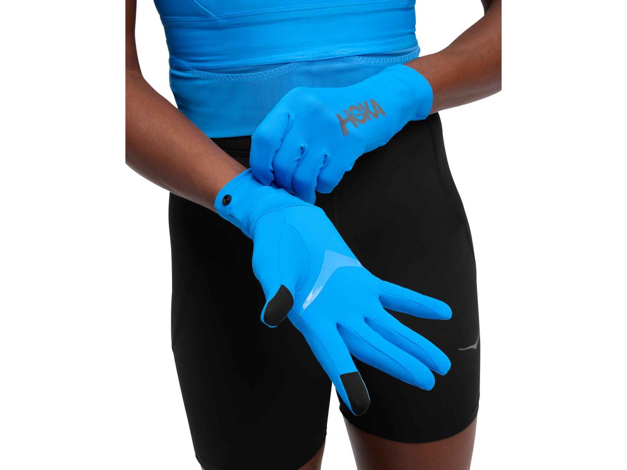 Airolite Run Gloves