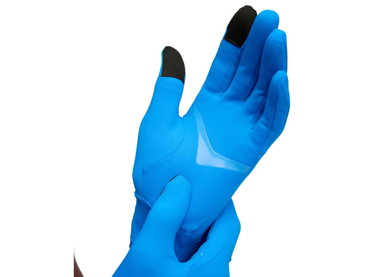 Airolite Run Gloves