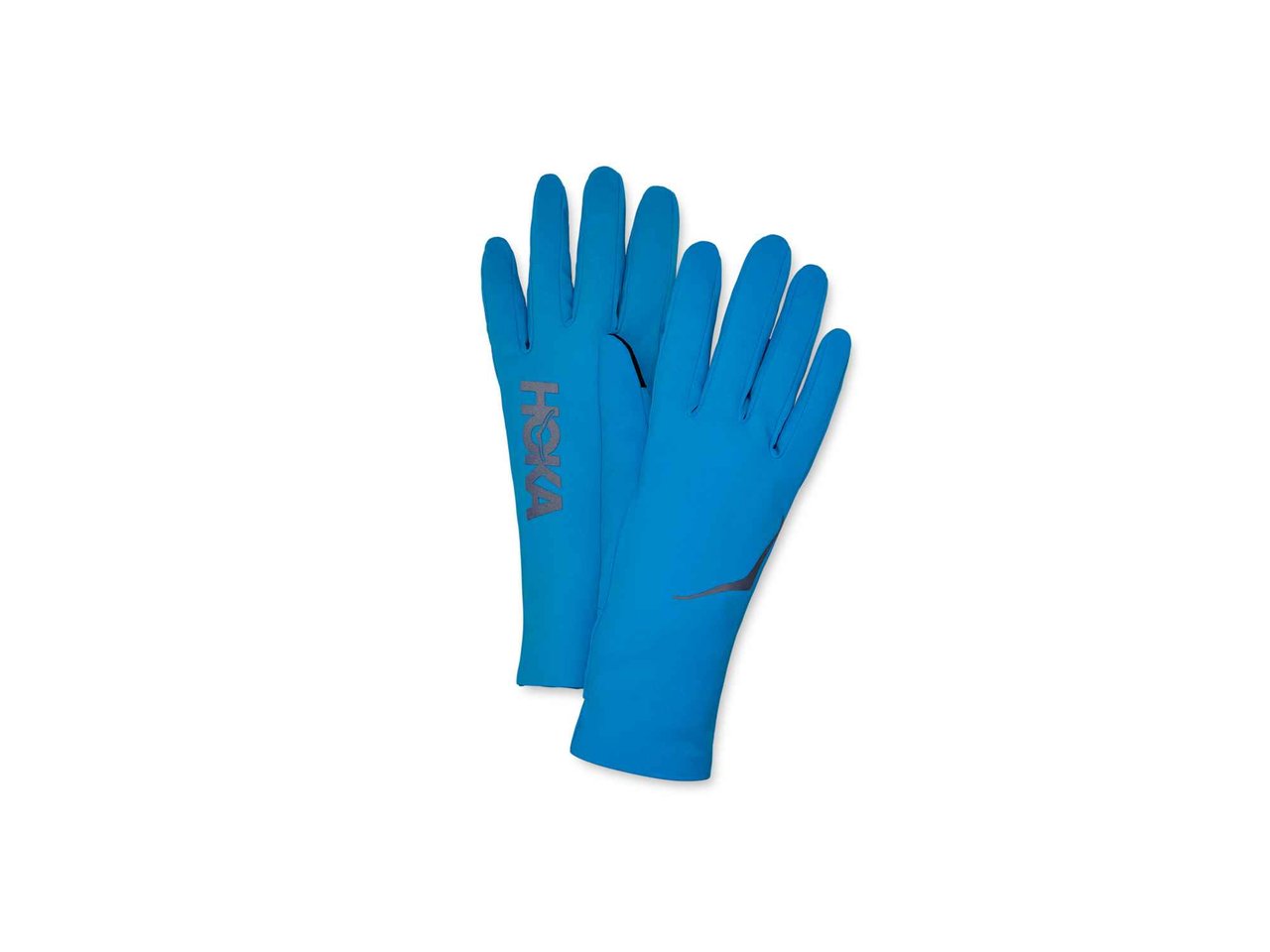 Airolite Run Gloves