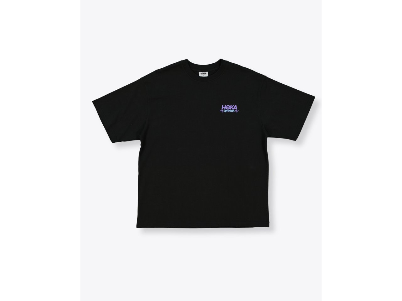 City Tee Aoteroa