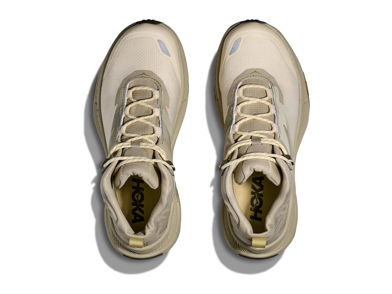 Transport Hike GORE-TEX