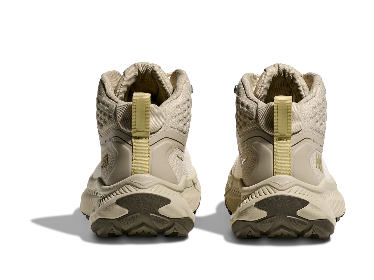 Transport Hike GORE-TEX