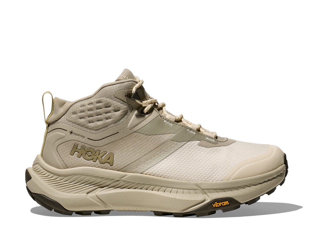 Transport Hike GORE-TEX