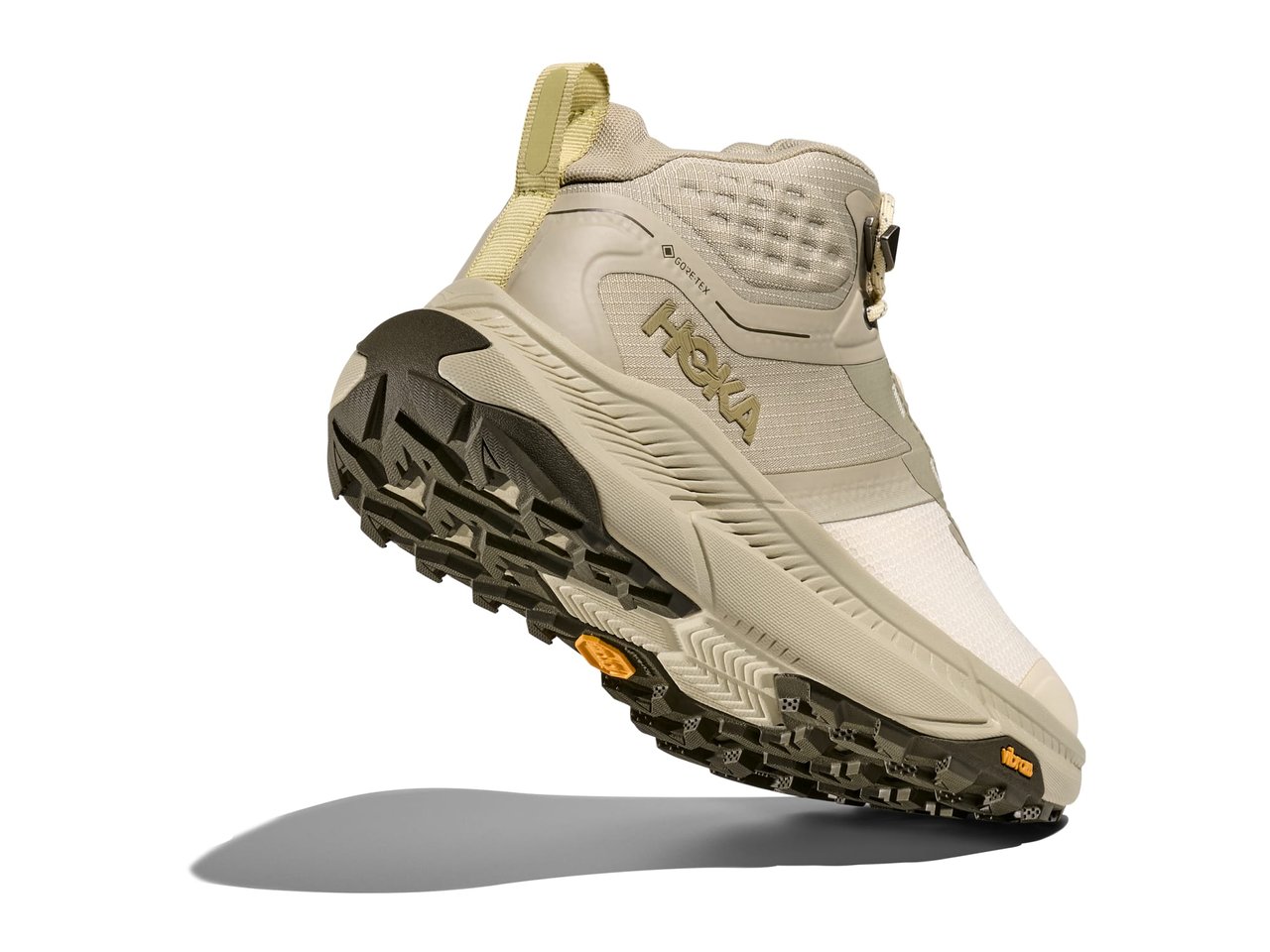 Transport Hike GORE-TEX